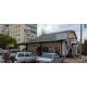 Фасад из композита