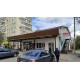 Фасад из композита
